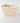 Old Sturbridge Village Chamomile and Lavender Bar Soap