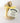 Old Sturbridge Village Lemon Tea Cake Baking Mix