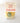 Old Sturbridge Village Corn Chowder Mix