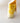 Old Sturbridge Village Corn Chowder Mix