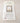 American Motif Needlework Sampler Cross Stitch Kit