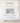 Old Sturbridge Village Needlework Gurshin Sampler Craft Kit