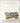 Old Sturbridge Village Needlework Gurshin Sampler Craft Kit