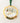 Old Sturbridge Village Ornament: Cardinals on Birch Trees