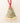 Old Sturbridge Village Ornament: Christmas Tree