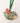 Old Sturbridge Village Ornament: Cardinals and Pinecones