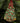 Old Sturbridge Village Ornament: Christmas Tree