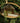 Old Sturbridge Village Ornament: Vermont Covered Wish Bridge