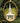 Old Sturbridge Village Ornament: The Center Meetinghouse