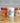 Create-Your-Own Ice Cream Pint
