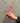 Rock Candy pack of 6