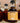 Old Sturbridge Village Maple Syrup
