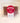 Old Sturbridge Village Chocolate Peanut Butter Fudge