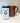 Old Sturbridge Village Holiday Blend Spiced Black Tea Tin