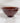 Old Sturbridge Village Handmade Redware Pottery Bowl Medium