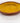 Old Sturbridge Village Handmade Redware Pottery Sgraffito Plate LIMITED EDITION