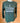 Old Sturbridge Village Youth Christmas by Candlelight Long Sleeve Shirt