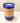 Vanilla Birch Beer Bottle Candle