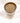 Mason Bee Nest Kit