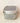 Lavender Loose Tea in a Tin Container