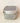 Lavender Loose Tea in a Tin Container