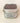 Rose Hip Loose Tea in a Tin Container