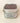 Rose Hip Loose Tea in a Tin Container