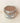 Pumpkin Pie Spice in a Tin Canister