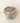 Sausage Seasoning in a Tin Canister