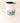 Old Sturbridge Village Scenery Color Mug