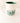 Old Sturbridge Village Scenery Color Mug