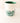 Old Sturbridge Village Scenery Color Mug