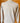 Old Sturbridge Village Youth Grey Sweatshirt with Yellow Lettering