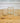 Gold-Rimmed Glass Votive Holder