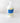 Fresh Milk Shea Butter Collection Lotion, Soap, Candle
