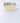 Old Sturbridge Village Lemon and Sage Bar Soap