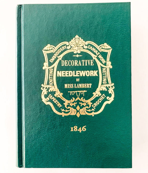 Old Sturbridge Village Store