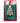 Festive Words Christmas Tree Ornament