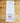 OSV Entering Sturbridge Cotton Kitchen Towel