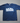Old Sturbridge Village Adult Logo T-Shirt