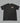 Phantoms by Fire Adult T-shirt 2025