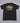 Phantoms by Fire Adult T-shirt 2025