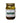 Bread & Butter Pickles Jar 16oz
