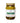 Dilly Beans Jar 16oz