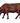 Old Sturbridge Village CowParade Postcard Set of 8, PACK 2