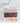 Soap Oat Goat Honey Handmade Bar