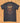 Phantoms by Fire Adult T-shirt