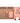 Pig Doll Embroidery Kit