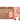 Pig Doll Embroidery Kit