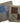 Old Sturbridge Village Quilt Craft Kit